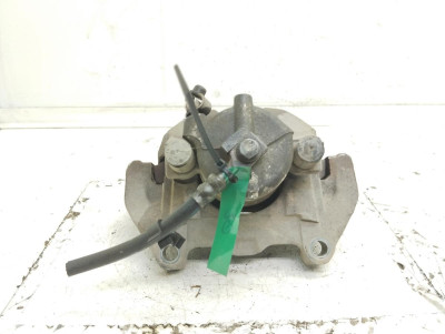 PINZA DE FRENO DELANTERA IZQUIERDA, OPEL, ZAFIRA B