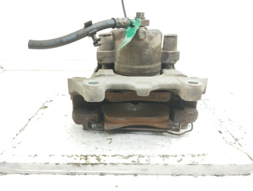  PINZA DE FRENO DELANTERA IZQUIERDA Opel ZAFIRA B 