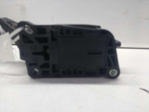  POTENCIOMETRO PEDAL CITROEN BERLINGO 