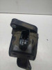  POTENCIOMETRO PEDAL CITROEN BERLINGO 