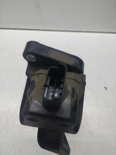  POTENCIOMETRO PEDAL CITROEN BERLINGO 