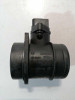  CAUDALIMETRO BMW SERIE 3 COMPACTO (E46) 