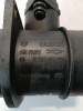  CAUDALIMETRO BMW SERIE 3 COMPACTO (E46) 