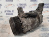  COMPRESOR AIRE ACONDICIONADO 