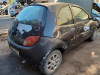  FORD KA (CCQ) 