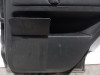  PUERTA TRASERA DERECHA VOLKSWAGEN TOUAREG (7LA) 