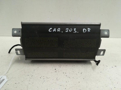  AIRBAG DELANTERO DERECHO Mercedes-Benz CLASE C (BM 203) BERLINA 