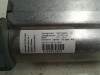  AIRBAG DELANTERO DERECHO Mercedes-Benz CLASE C (BM 203) BERLINA 