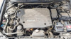 Honda Accord Berlina (CL/CN)(2003->) — автомобиль-донор на запчасти 