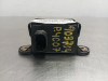  SENSOR CONTROL ESTABILIDAD, PEUGEOT, 4007 