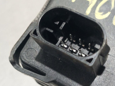 SENSOR CONTROL ESTABILIDAD, PEUGEOT, 4007