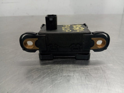 SENSOR CONTROL ESTABILIDAD, PEUGEOT, 4007