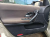 RENAULT LAGUNA II (BG0) — автомобиль-донор на запчасти 