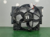 ELECTROVENTILADOR BMW SERIE X1 (E84) 
