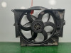 ELECTROVENTILADOR BMW SERIE X1 (E84) 