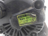 ALTERNADOR Kia MAGENTIS (MS) 