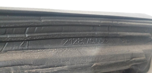  RETROVISOR IZQUIERDO 