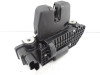 CERRADURA MALETERO / PORTON Peugeot 208 