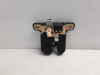 CERRADURA MALETERO / PORTON VOLKSWAGEN PASSAT BERLINA (3B2) 