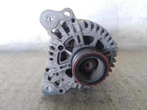 ALTERNADOR VOLKSWAGEN POLO V (6R1) 