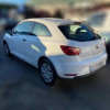  SEAT IBIZA ST (6J8) 