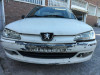  PEUGEOT 306 3/5 PT. / 4 PT. (S2) 