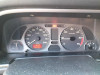  PEUGEOT 306 3/5 PT. / 4 PT. (S2) 