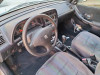  PEUGEOT 306 3/5 PT. / 4 PT. (S2) 