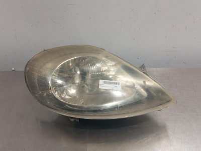 FARO DERECHO, OPEL, VIVARO