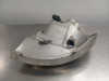 FARO DERECHO OPEL VIVARO 