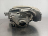  FARO DERECHO OPEL VIVARO 