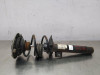  AMORTIGUADOR DELANTERO DERECHO BMW SERIE 3 BERLINA (F30) 