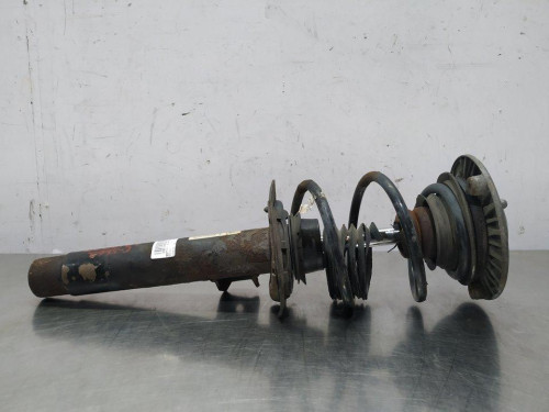  AMORTIGUADOR DELANTERO DERECHO BMW SERIE 3 BERLINA (F30) 