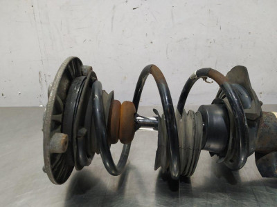AMORTIGUADOR DELANTERO DERECHO, BMW, SERIE 3 BERLINA (F30)
