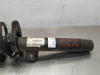  AMORTIGUADOR DELANTERO DERECHO BMW SERIE 3 BERLINA (F30) 