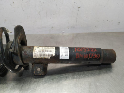 AMORTIGUADOR DELANTERO DERECHO, BMW, SERIE 3 BERLINA (F30)