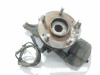  MANGUETA DELANTERA IZQUIERDA HYUNDAI I30 (FD) 