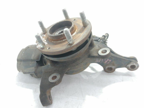  MANGUETA DELANTERA IZQUIERDA HYUNDAI I30 (FD) 