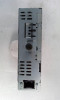 SISTEMA AUDIO / RADIO CD VOLVO V50 FAMILIAR 