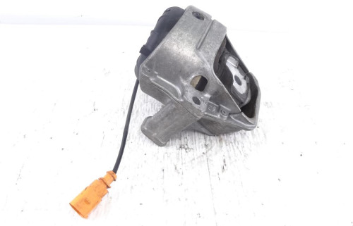  SOPORTE MOTOR AUDI A5 COUPE (8T) 