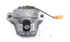  SOPORTE MOTOR AUDI A5 COUPE (8T) 