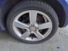  SEAT LEON (1P1) 