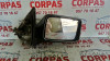  RETROVISOR DERECHO 