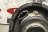  MOTOR CALEFACCION Volkswagen POLO III BERLINA (6N2) 
