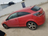 OPEL ASTRA H GTC — vehículo donante para recambios 
