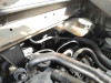 SERVOFRENO Ford MONDEO BERLINA (CA2) 