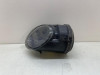 FARO ANTINIEBLA DERECHO AUDI TT COUPE/ROADSTER (8J3/8J9) 