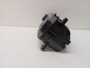 MANDO CLIMATIZADOR Ford FOCUS BERLINA (CEW) 
