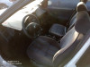  PEUGEOT 306 3/5 PT. / 4 PT. (S2) 