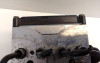 ABS Peugeot 407 